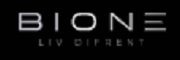 Bione Coupons